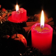 Újpest adventi programok 2019. Online jegyvásárlás Újpest adventi programok 2019. Online jegyvásárlás