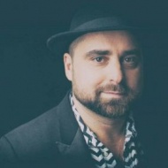 Éliás Jr. koncertek 2019 Éliás Jr. koncertek 2019