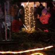 Körmendi Advent 2019 Körmendi Advent 2019