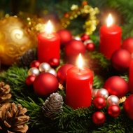 Budakeszi advent 2018 Budakeszi advent 2018