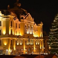 Rotary Advent 2018 Pécs Rotary Advent 2018 Pécs