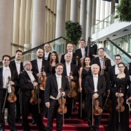 Müpa adventi koncertek 2019. Online jegyvásárlás Müpa adventi koncertek 2019. Online jegyvásárlás