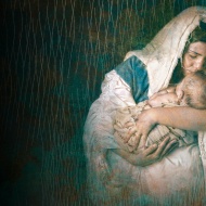 Óbudai advent zenével és verssel 2018. Online jegyvásárlás Óbudai advent zenével és verssel 2018. Online jegyvásárlás