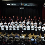 Kispesti advent 2019. Adventi koncert online jegyvásárlással Kispesti advent 2019. Adventi koncert online jegyvásárlással