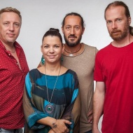 Adventi koncert Újpest 2019. Sünikarácsony koncert Adventi koncert Újpest 2019. Sünikarácsony koncert