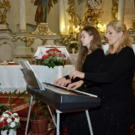 Adventi koncert Újpest 2018. Adventi álmok koncert az Újpesti Rendezvénytérben neves fellépőkkel Adventi koncert Újpest 2018. Adventi álmok koncert az Újpesti Rendezvénytérben neves fellépőkkel