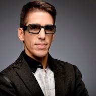 Farkas Gábor Gábriel koncert 2019 Farkas Gábor Gábriel koncert 2019