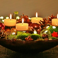 Adventi koncertek Dunaújváros 2018. Online jegyvásárlás Adventi koncertek Dunaújváros 2018. Online jegyvásárlás