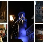 Advent Sopron 2019 Advent Sopron 2019