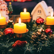 Fonyód Adventi vásár 2019 Fonyód Adventi vásár 2019