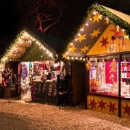 Maglódi adventi vásár 2019 Maglódi adventi vásár 2019