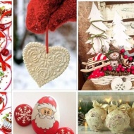 Mosonmagyaróvári adventi vásár 2019 Mosonmagyaróvári adventi vásár 2019