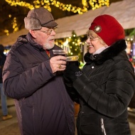 Városi Advent Gyula 2020 Városi Advent Gyula 2020