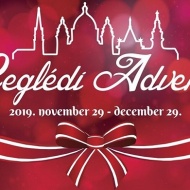 Ceglédi Advent 2019 Ceglédi Advent 2019