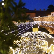 Egri Advent 2019 Egri Advent 2019