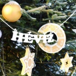 Hévízi Adventi Vásár 2019 Hévízi Adventi Vásár 2019
