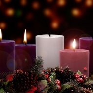 Hévízi Adventi Vásár 2017 Hévízi Adventi Vásár 2017