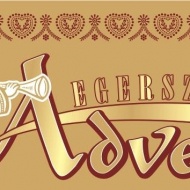 Egerszegi Advent 2019 Egerszegi Advent 2019