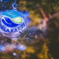 Adventi programok Zalakaroson 2019 Adventi programok Zalakaroson 2019