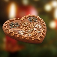 Adventi Ünnepváró Budapest 2019 Adventi Ünnepváró Budapest 2019
