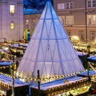 Advent Salzburgban busszal 2019. Osztrák városok karácsonyi díszben a Nyírség Utazási Irodával Advent Salzburgban busszal 2019. Osztrák városok karácsonyi díszben a Nyírség Utazási Irodával