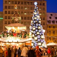 Zakopane adventi utazás 2019. Zakopane krakkói és kassai kirándulással a Nyírség Utazási Irodával Zakopane adventi utazás 2019. Zakopane krakkói és kassai kirándulással a Nyírség Utazási Irodával