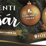 Advent Dunakeszi 2019 Advent Dunakeszi 2019