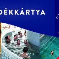 Siklósi ajándékutalvány, ajándékozzon élményt szeretteinek a Thermal Spaban! Siklósi ajándékutalvány, ajándékozzon élményt szeretteinek a Thermal Spaban!