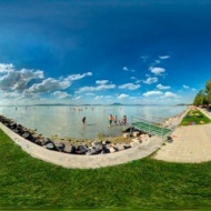 Balatonfenyves augusztus 20 programok 2019 Balatonfenyves augusztus 20 programok 2019