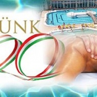 Mosonmagyaróvár augusztus 20. Ünnepi programok wellness szállással a Thermal Hotelben Mosonmagyaróvár augusztus 20. Ünnepi programok wellness szállással a Thermal Hotelben