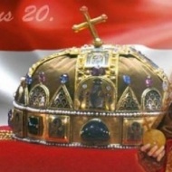 Mátraszentimre augusztus 20. Szent István hétvége a Selfness Hotel Vadvirágban! Mátraszentimre augusztus 20. Szent István hétvége a Selfness Hotel Vadvirágban!