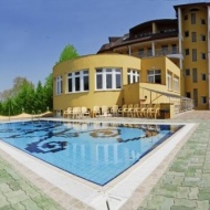 Augusztus 20. Zalakaroson, wellness pihenéssel az Aphrodite Hotelben Augusztus 20. Zalakaroson, wellness pihenéssel az Aphrodite Hotelben