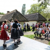 Falumúzeum napja 2019 Göcseji Falumúzeum - Zalaegerszeg Falumúzeum napja 2019 Göcseji Falumúzeum - Zalaegerszeg