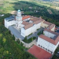 Augusztus 20. Pannonhalma 2018. Szent István ünnepi hétvége a Pannonhalmi Főapátságban Augusztus 20. Pannonhalma 2018. Szent István ünnepi hétvége a Pannonhalmi Főapátságban