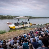 Augusztus 20. Ünnepi programok Pakson 2019 Augusztus 20. Ünnepi programok Pakson 2019
