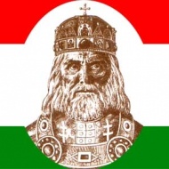 Szent István Napok Balatonlelle 2018 Szent István Napok Balatonlelle 2018