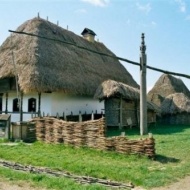 Augusztus 20. Szentendrei Skanzen, ünnepi programok kicsiknek és nagyoknak Augusztus 20. Szentendrei Skanzen, ünnepi programok kicsiknek és nagyoknak