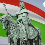 Zalakarosi programok augusztus 20-án Zalakarosi programok augusztus 20-án