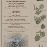 Vértesszőlősi Bemutatóhely program - Samu nap 2018 Vértesszőlősi Bemutatóhely program - Samu nap 2018