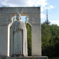Szent István Ünnepe Miskolc 2019 Szent István Ünnepe Miskolc 2019