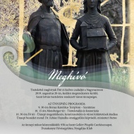 Augusztus 20-ai Városi ünnepség Nagymaros 2019 Augusztus 20-ai Városi ünnepség Nagymaros 2019
