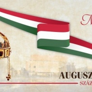 Szent István Király Ünnepe Százhalombatta 2018 Szent István Király Ünnepe Százhalombatta 2018