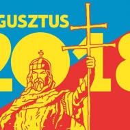 Szent István ünnepe Szentendre 2018 Szent István ünnepe Szentendre 2018