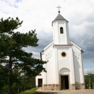 Szent István nap 2020 Vonyarcvashegy Szent István nap 2020 Vonyarcvashegy