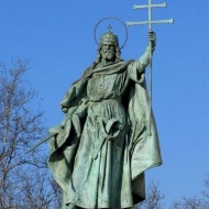 Szent István Nap Tatabánya 2019 Szent István Nap Tatabánya 2019