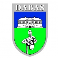Augusztus 20 Dabas 2019. Szent István-napi ünnepség Augusztus 20 Dabas 2019. Szent István-napi ünnepség