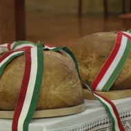 Augusztus 20 programok Kalocsán 2019 Augusztus 20 programok Kalocsán 2019