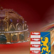 Augusztus 20-i ünnepség Tihany 2019 Augusztus 20-i ünnepség Tihany 2019