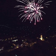 Augusztus 20 Monor 2018. Ünnepi programok az államalapítás ünnepén Augusztus 20 Monor 2018. Ünnepi programok az államalapítás ünnepén