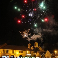 Augusztus 20 Dunakeszi 2019 Augusztus 20 Dunakeszi 2019